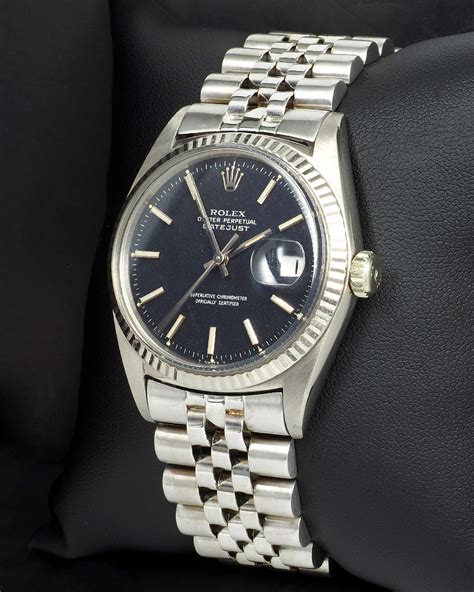 boutique rolex geneve|rolex 8385 18k geneve price.